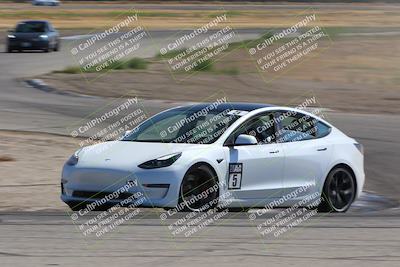 media/Sep-16-2023-Speed Ventures (Sat) [[87689546bd]]/Tesla Corsa B/Session 3 (Off Ramp)/